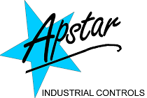Apstar