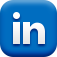 Linkdin